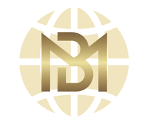Bright Moon Capital Limited