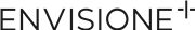 Envisione Studio Limited
