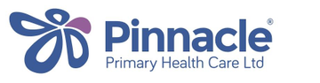 Primary Health Care Limited