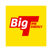 Logo PT. High Sil Energy