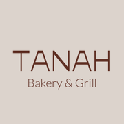 PT. Tana Kreasi Arta logo