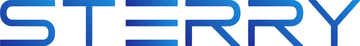 Sterry Limited logo