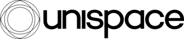 Tandem Talent Ltd logo