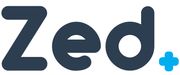 Zed Technologies logo