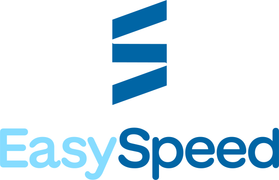 EASYSPEED GLOBAL FORWARDING (SINGAPORE) PTE. LTD.