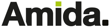 Amida logo