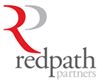 Redpath Partners Pty Ltd