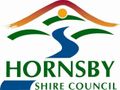 Local Government NSW logo