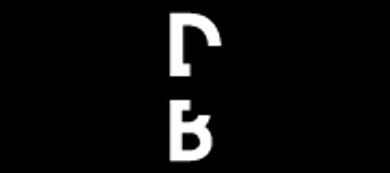 The Decipher Bureau logo