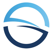 Signature Staff logo