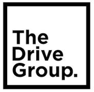 TheDriveGroup logo