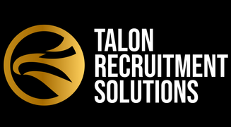Mechanical Contractor logo
