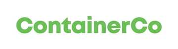 ContainerCo