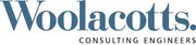 Woolacotts Consulting Engineers logo