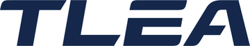 Tianqi Lithium Kwinana Pty Ltd logo