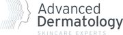 Advanced Dermatology logo