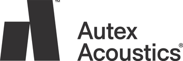 Autex Australia Pty Ltd logo