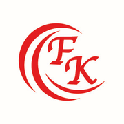 Fk Performance Logo Logistics Customer Service Business Manager - FK MANAGEMENT SERVICES ...