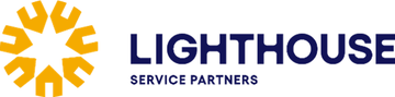 Lighthouse Service Partners Holdco Pty Ltd logo