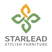 Logo Starlead Surabaya