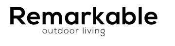 Remarkable Outdoor Living logo