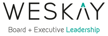 Weskay Consulting logo