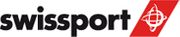 Swissport logo