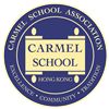 Carmel School logo