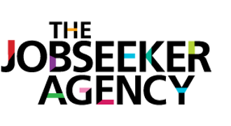 The Jobseeker Agency logo