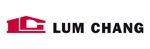 Lum Chang Building Contractors Pte Ltd logo