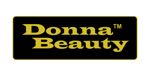 Donna Spa Pte Ltd logo