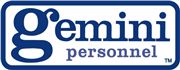 Gemini Personnel Limited