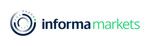 Informa Markets Malaysia Sdn Bhd logo