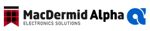 Macdermid Performance Solutions