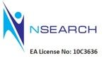 NSEARCH IT SERVICES (THAILAND) LTD.