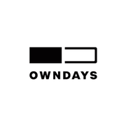 OWNDAYS (THAILAND) CO., LTD.