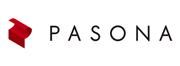 PASONA RECRUITMENT (THAILAND) CO., LTD.