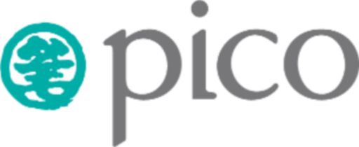 Pico (Thailand) Public Company Limited