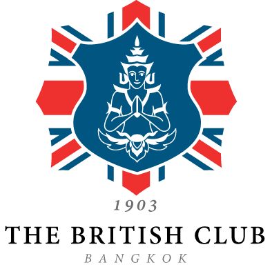 The British Club