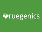 TRUEGENICS PTE LTD logo