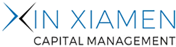 Xin Xiamen Capital Management 