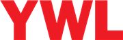 YWL Engineering Limited
