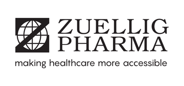 Zuellig Pharma Ltd.