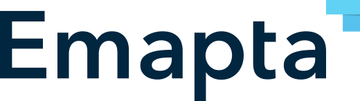 Emapta logo