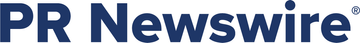PR Newswire Asia Ltd logo