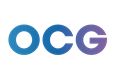 Osmium Consulting Group Limited