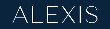 Alexis Services Limited logo