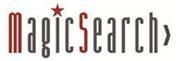 Magic Search Limited