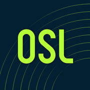 BC Technology (Hong Kong) Limited logo