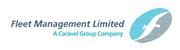 Fleet Management Limited logo